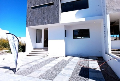 Arce37 011 rest