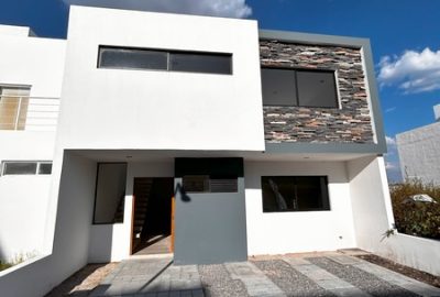 Chiquimolilla 24 001