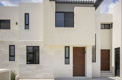 Mod NUBYE Azhala 224