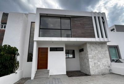 Tulom 25 026
